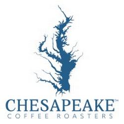 CHESAPEAKE COFFEE ROASTERS COFFEE