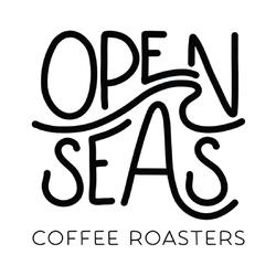 OPEN SEAS COFFEE
