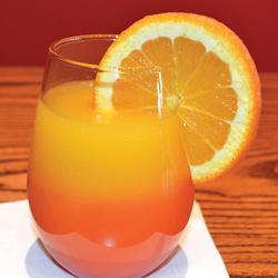 SUNRISE MIMOSA