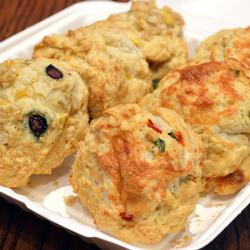BISCUIT BOX (6)