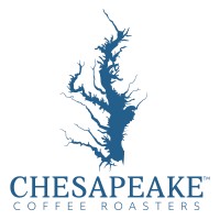CHESAPEAKE COFFEE ROASTERS COFFEE