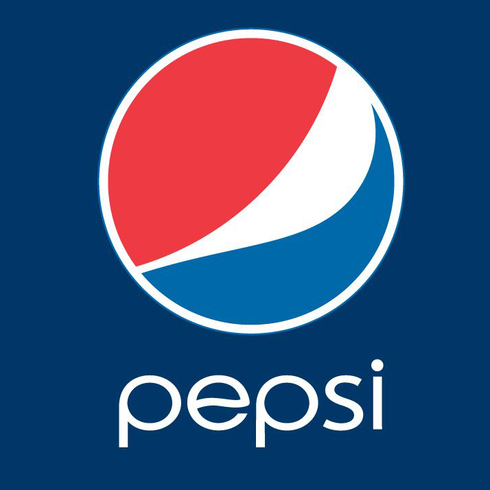SODA