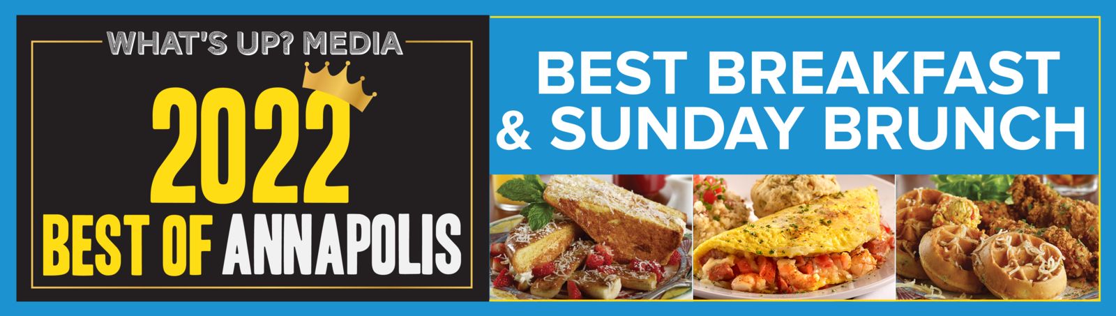 Miss Shirley's Cafe